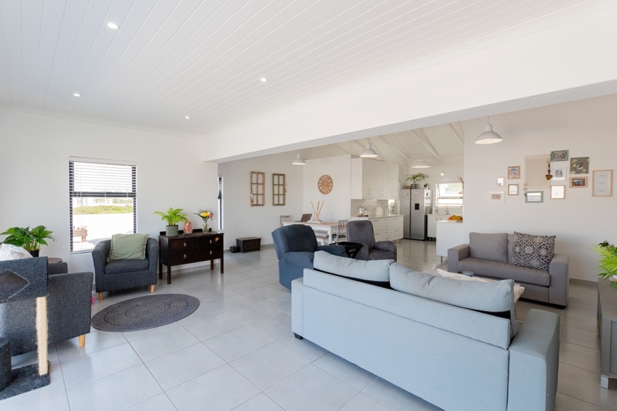 3 Bedroom Property for Sale in Atlantic Sands Private Estate Western Cape